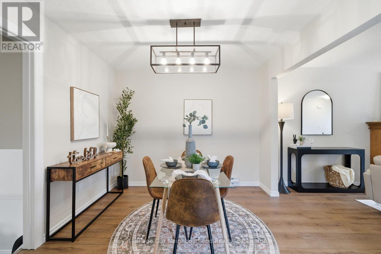 81 Hart Boulevard, Clarington, Ontario  L1B 1E4 - Photo 8 - E12925486