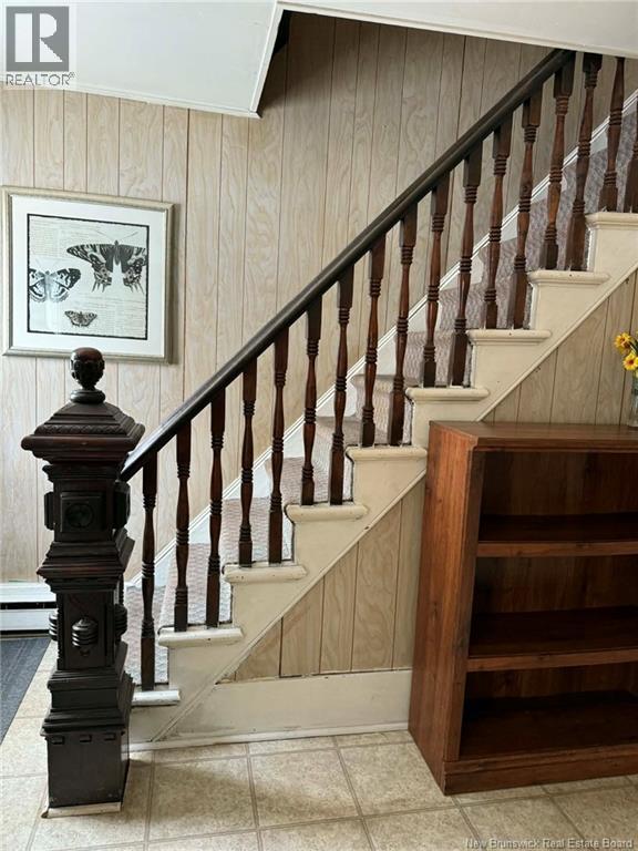 408 Green Street, Miramichi, New Brunswick E1V 1T4 - Photo 16 - NB133301