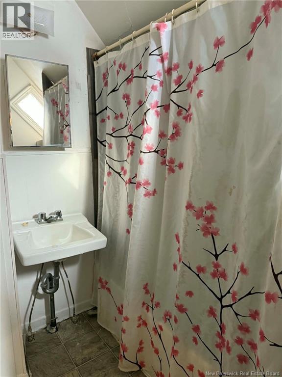 408 Green Street, Miramichi, New Brunswick E1V 1T4 - Photo 23 - NB133301