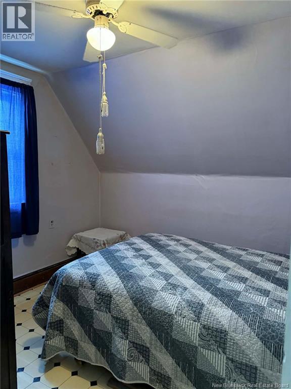 408 Green Street, Miramichi, New Brunswick E1V 1T4 - Photo 20 - NB133301