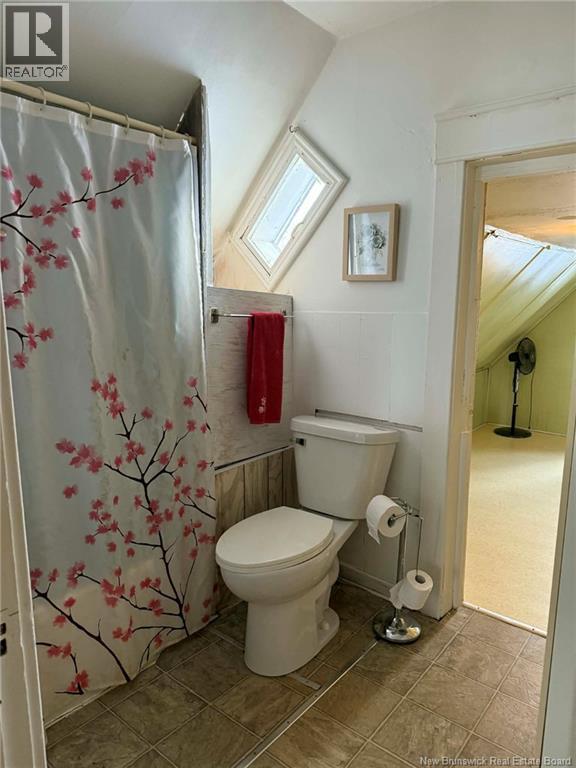 408 Green Street, Miramichi, New Brunswick E1V 1T4 - Photo 22 - NB133301