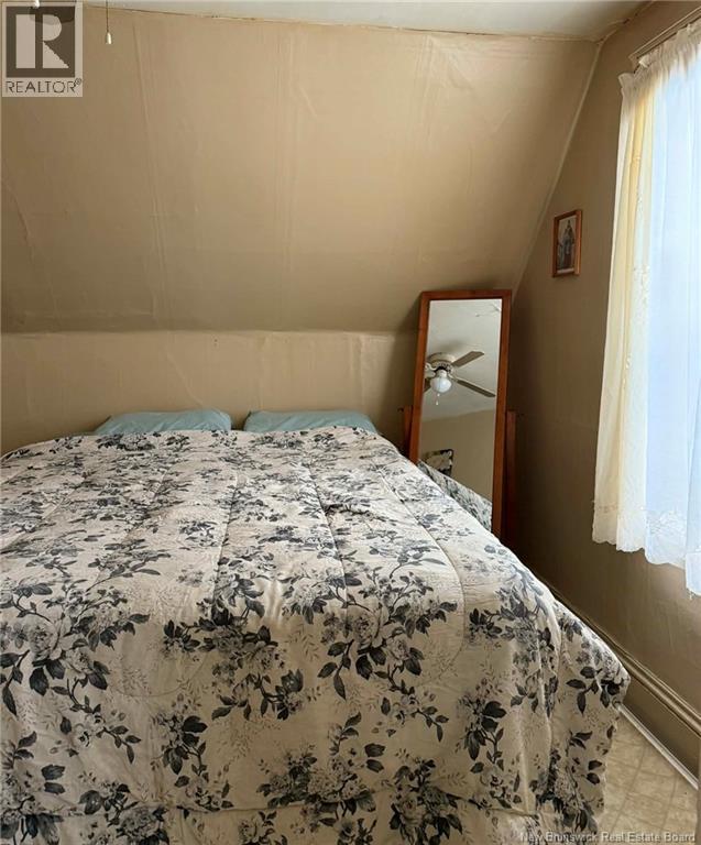 408 Green Street, Miramichi, New Brunswick E1V 1T4 - Photo 21 - NB133301