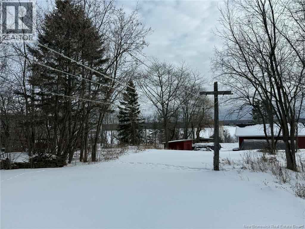 408 Green Street, Miramichi, New Brunswick E1V 1T4 - Photo 26 - NB133301