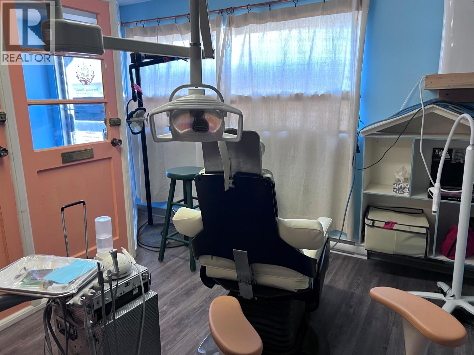 3862 Broadway Avenue, Smithers, British Columbia  V0J 2N2 - Photo 14 - C8077315