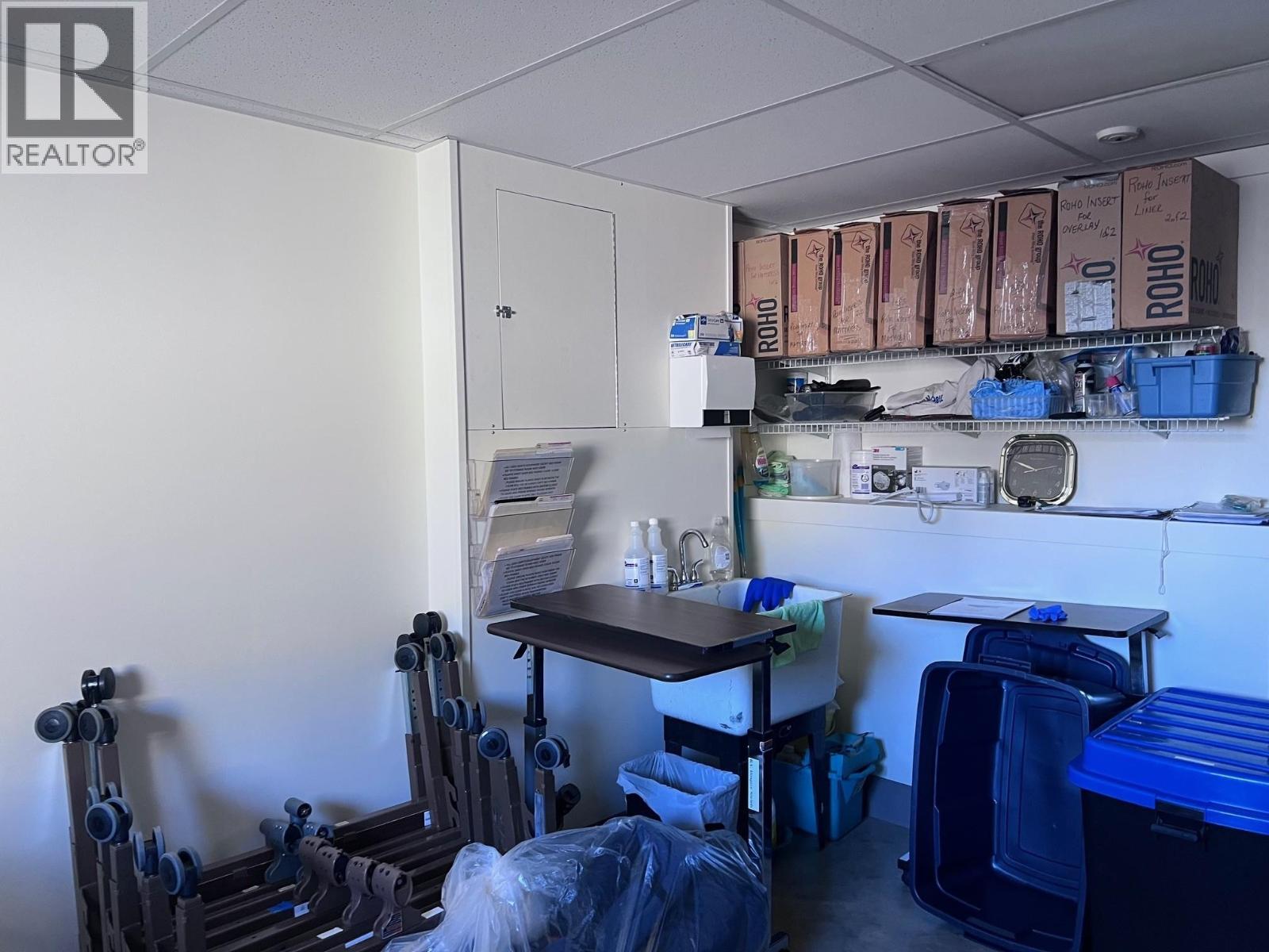 3862 Broadway Avenue, Smithers, British Columbia  V0J 2N2 - Photo 11 - C8077315