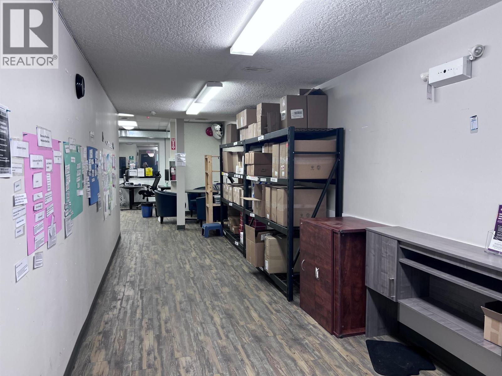 3862 Broadway Avenue, Smithers, British Columbia  V0J 2N2 - Photo 4 - C8077315