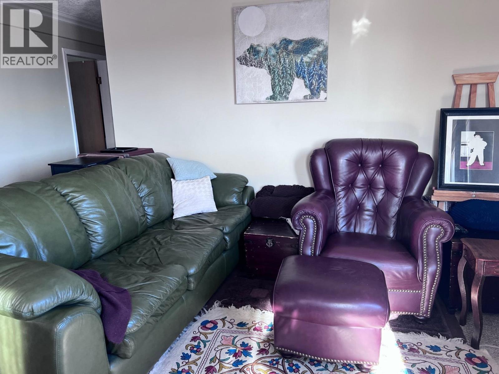 3862 Broadway Avenue, Smithers, British Columbia  V0J 2N2 - Photo 26 - C8077315