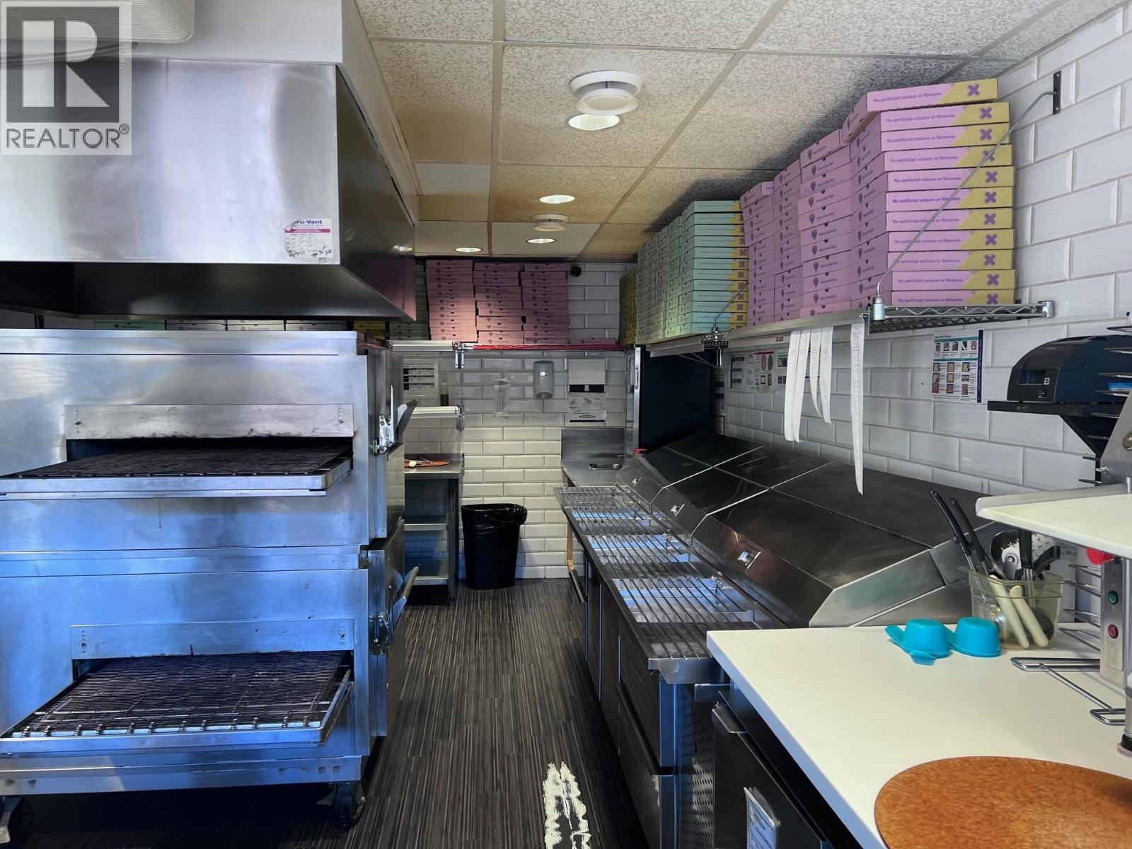 3862 Broadway Avenue, Smithers, British Columbia  V0J 2N2 - Photo 23 - C8077315