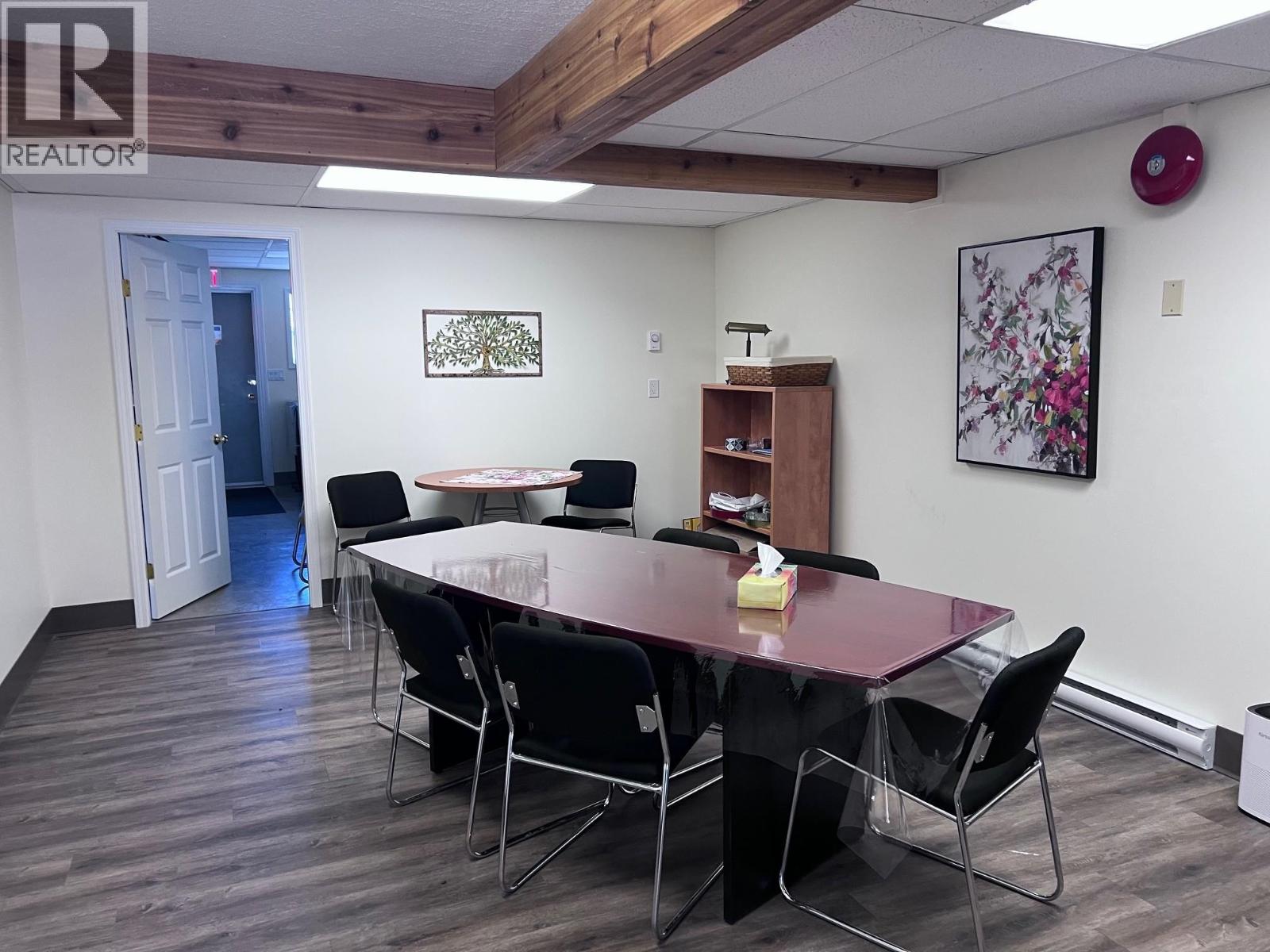 3862 Broadway Avenue, Smithers, British Columbia  V0J 2N2 - Photo 10 - C8077315