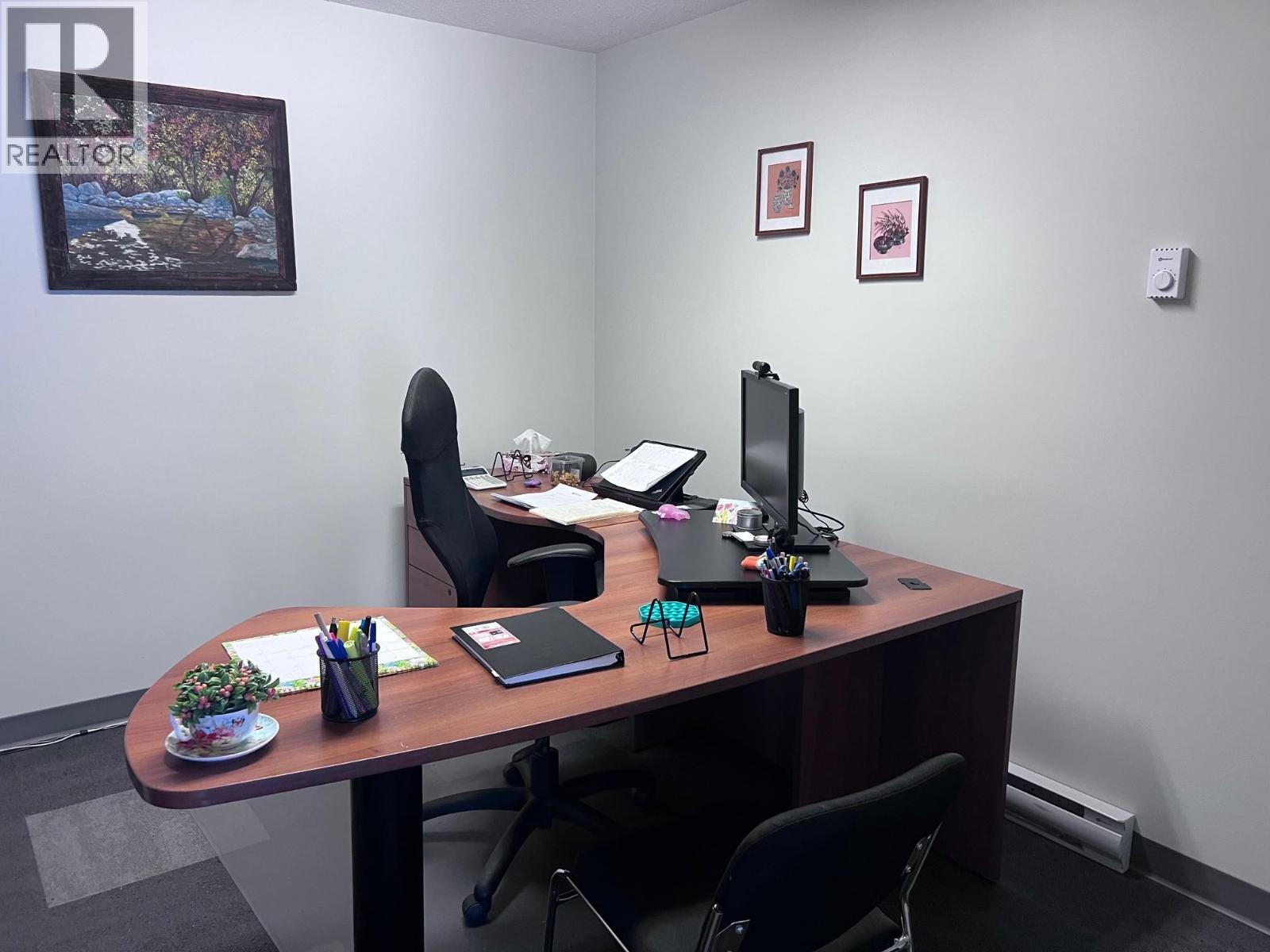 3862 Broadway Avenue, Smithers, British Columbia  V0J 2N2 - Photo 19 - C8077315