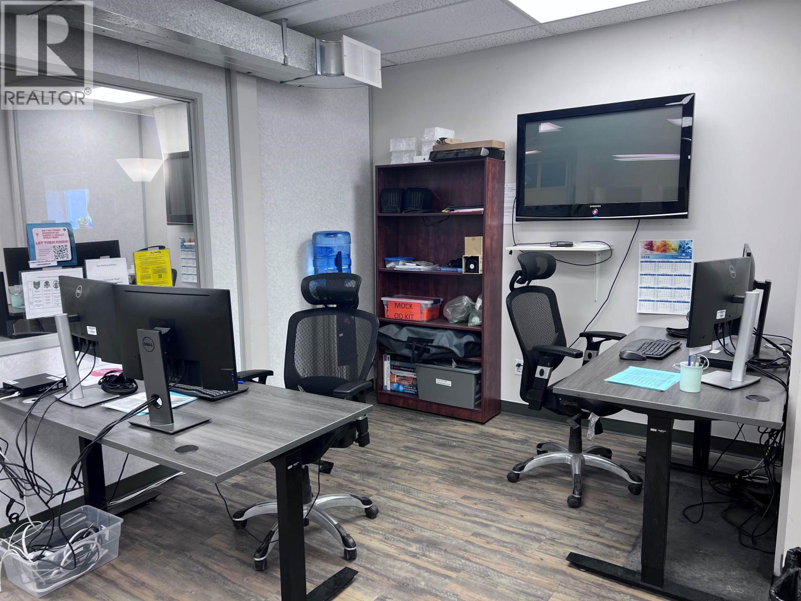 3862 Broadway Avenue, Smithers, British Columbia  V0J 2N2 - Photo 6 - C8077315