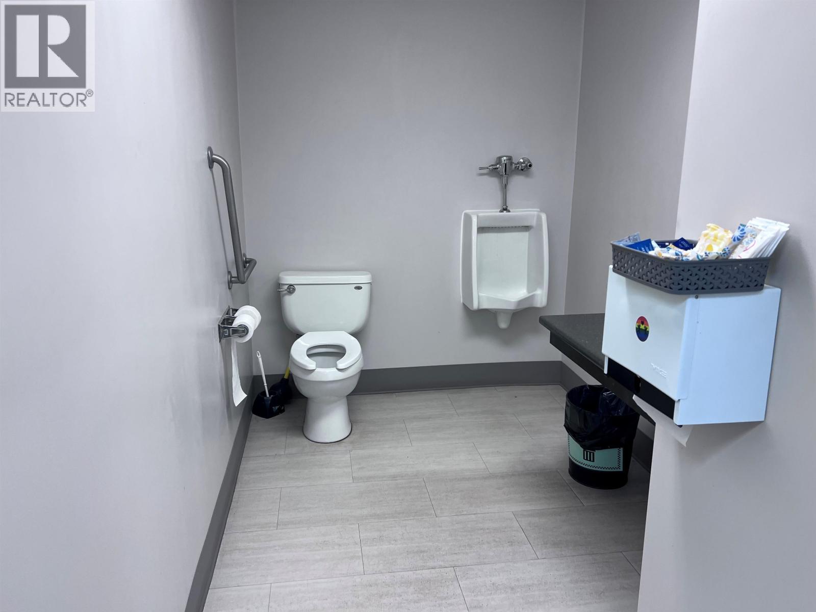 3862 Broadway Avenue, Smithers, British Columbia  V0J 2N2 - Photo 8 - C8077315