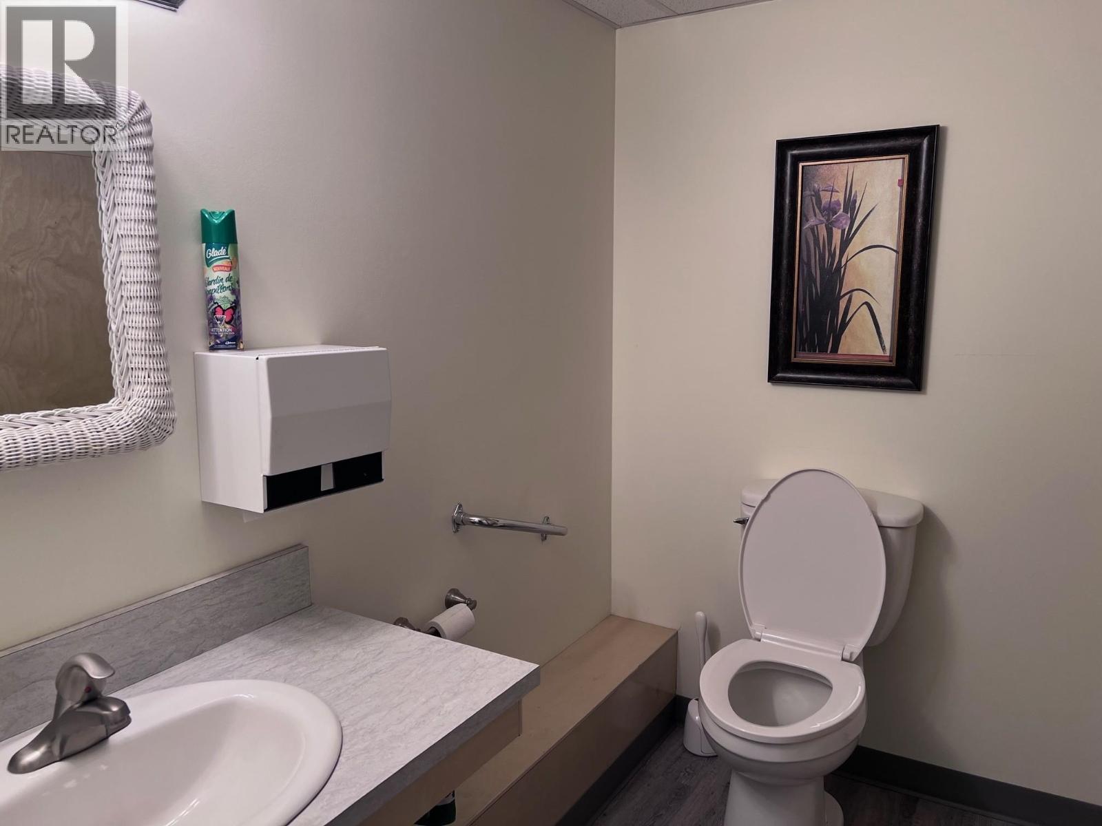 3862 Broadway Avenue, Smithers, British Columbia  V0J 2N2 - Photo 12 - C8077315