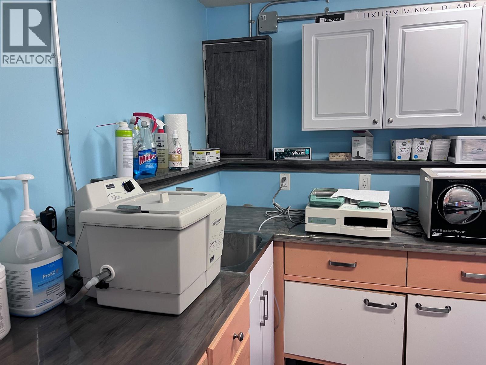 3862 Broadway Avenue, Smithers, British Columbia  V0J 2N2 - Photo 15 - C8077315