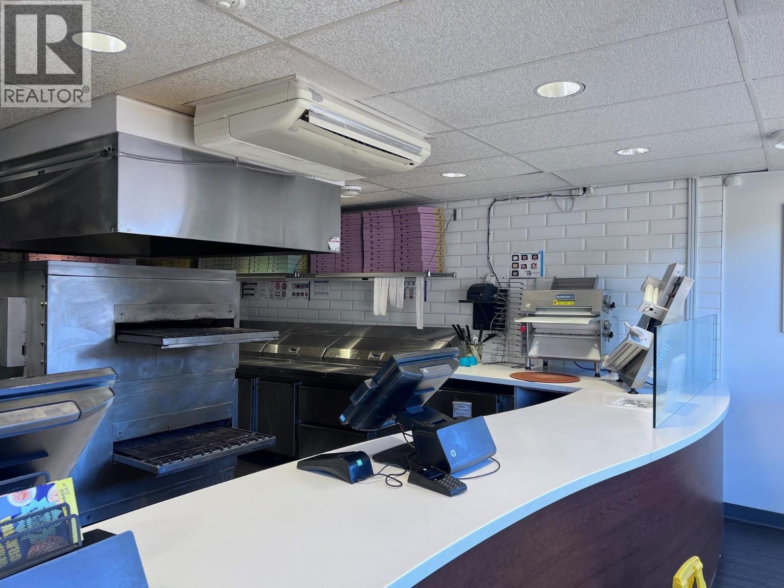 3862 Broadway Avenue, Smithers, British Columbia  V0J 2N2 - Photo 22 - C8077315