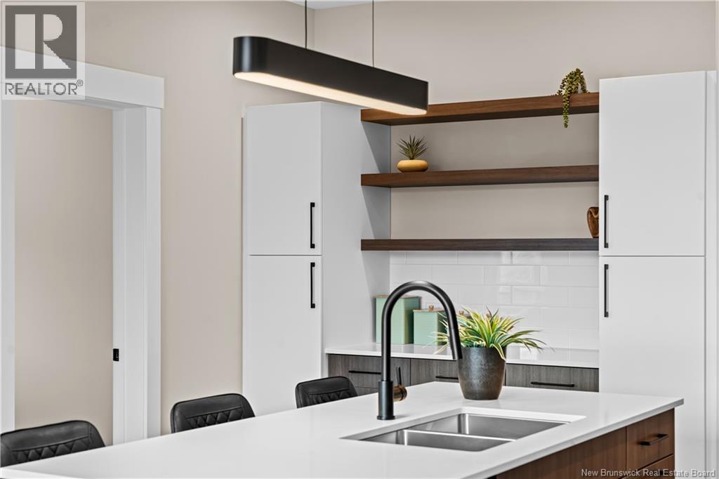 1030 Melanson Unit# G, Dieppe, New Brunswick  E1A 7P2 - Photo 18 - NB135701