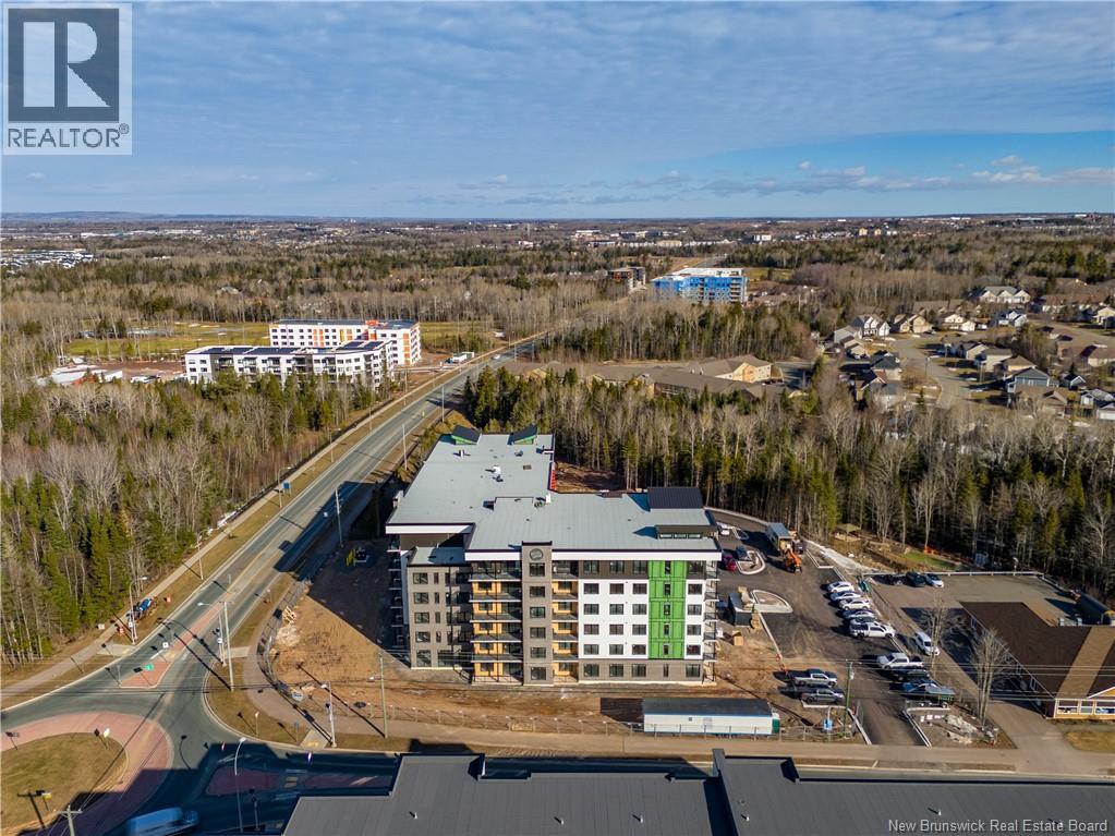 1030 Melanson Unit# G, Dieppe, New Brunswick  E1A 7P2 - Photo 2 - NB135701