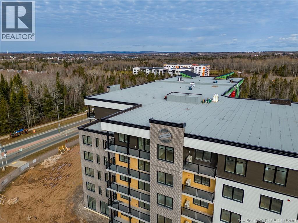 1030 Melanson Unit# G, Dieppe, New Brunswick  E1A 7P2 - Photo 48 - NB135701