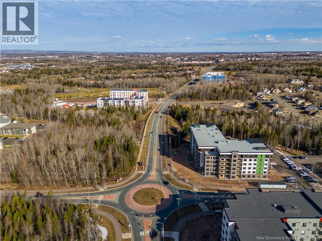 1030 Melanson Unit# G, Dieppe, New Brunswick  E1A 7P2 - Photo 45 - NB135701