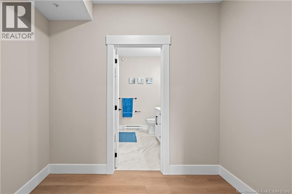 1030 Melanson Unit# G, Dieppe, New Brunswick  E1A 7P2 - Photo 32 - NB135701