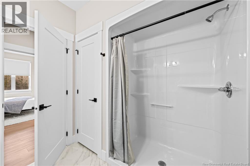 1030 Melanson Unit# G, Dieppe, New Brunswick  E1A 7P2 - Photo 35 - NB135701