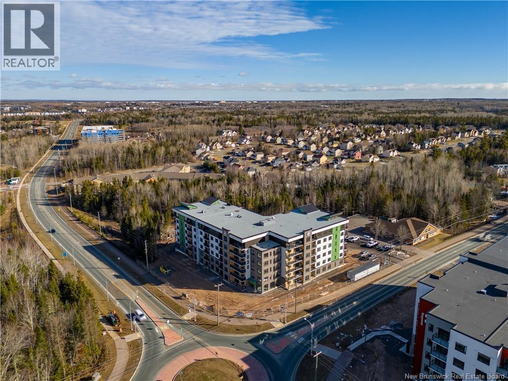 1030 Melanson Unit# G, Dieppe, New Brunswick  E1A 7P2 - Photo 38 - NB135701