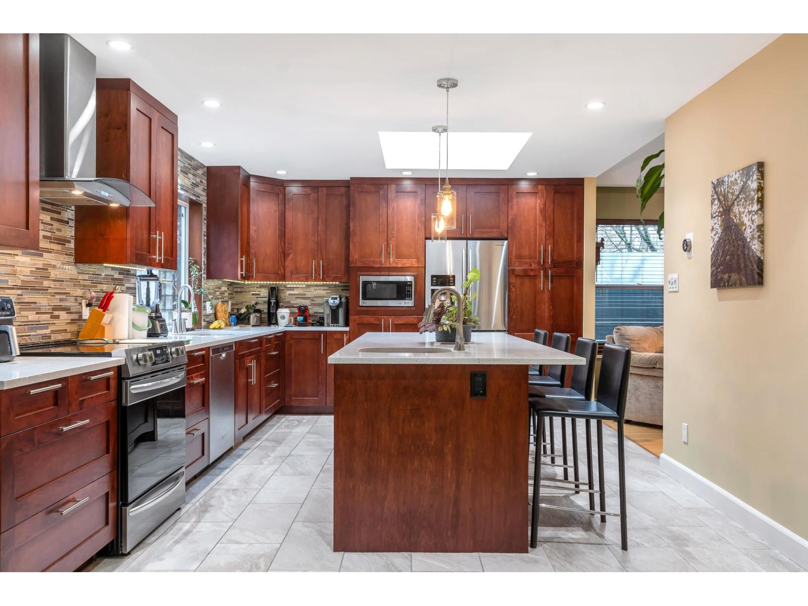 11893 Woodgrove Avenue, Delta, British Columbia V4E 3H1 - Photo 12 - R3086660