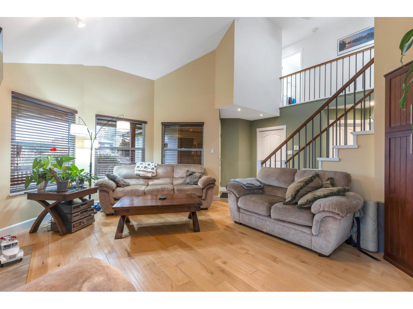 11893 Woodgrove Avenue, Delta, British Columbia V4E 3H1 - Photo 8 - R3086660