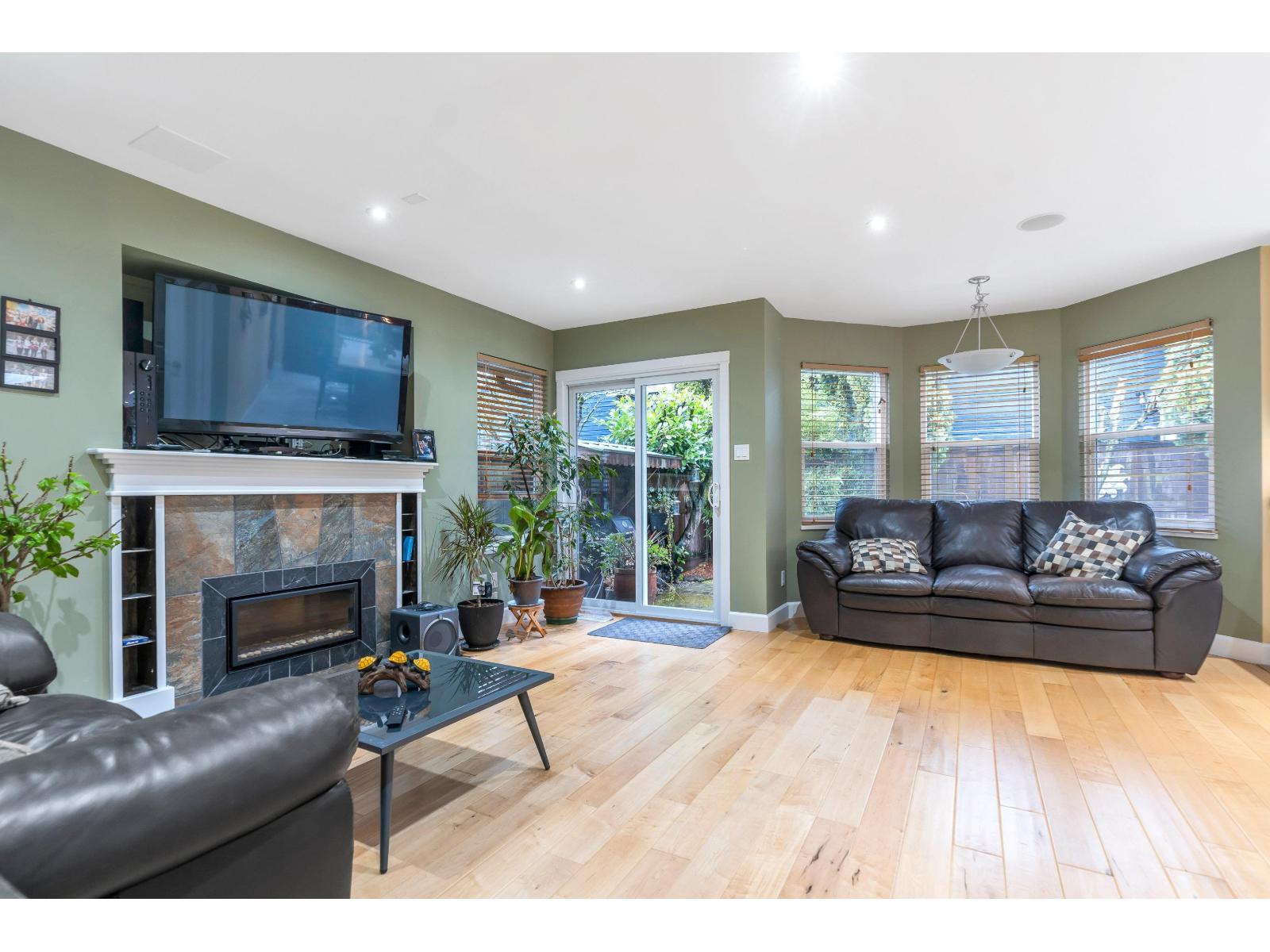 11893 Woodgrove Avenue, Delta, British Columbia V4E 3H1 - Photo 17 - R3086660