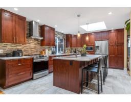 11893 WOODGROVE AVENUE, Delta, British Columbia