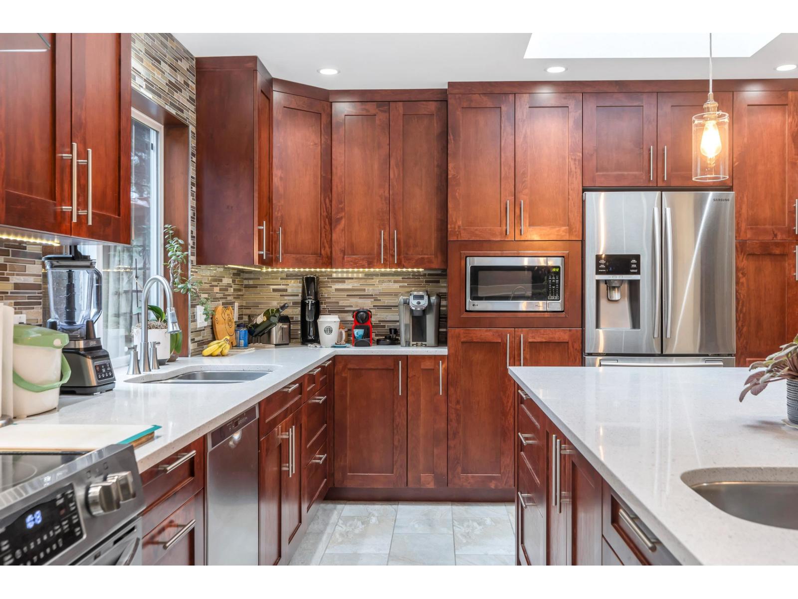 11893 Woodgrove Avenue, Delta, British Columbia V4E 3H1 - Photo 13 - R3086660