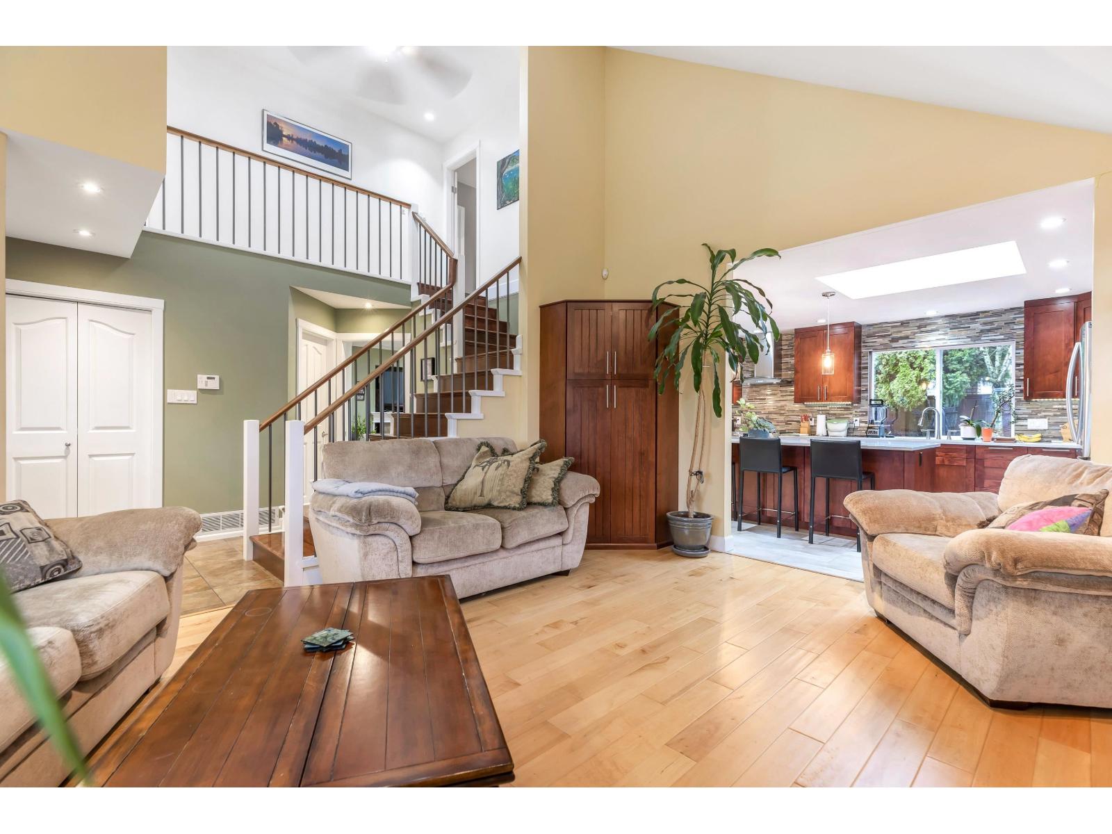 11893 Woodgrove Avenue, Delta, British Columbia V4E 3H1 - Photo 9 - R3086660