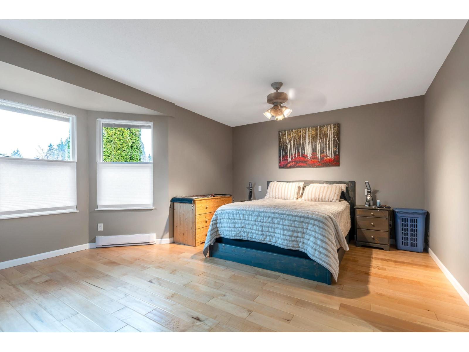 11893 Woodgrove Avenue, Delta, British Columbia V4E 3H1 - Photo 23 - R3086660