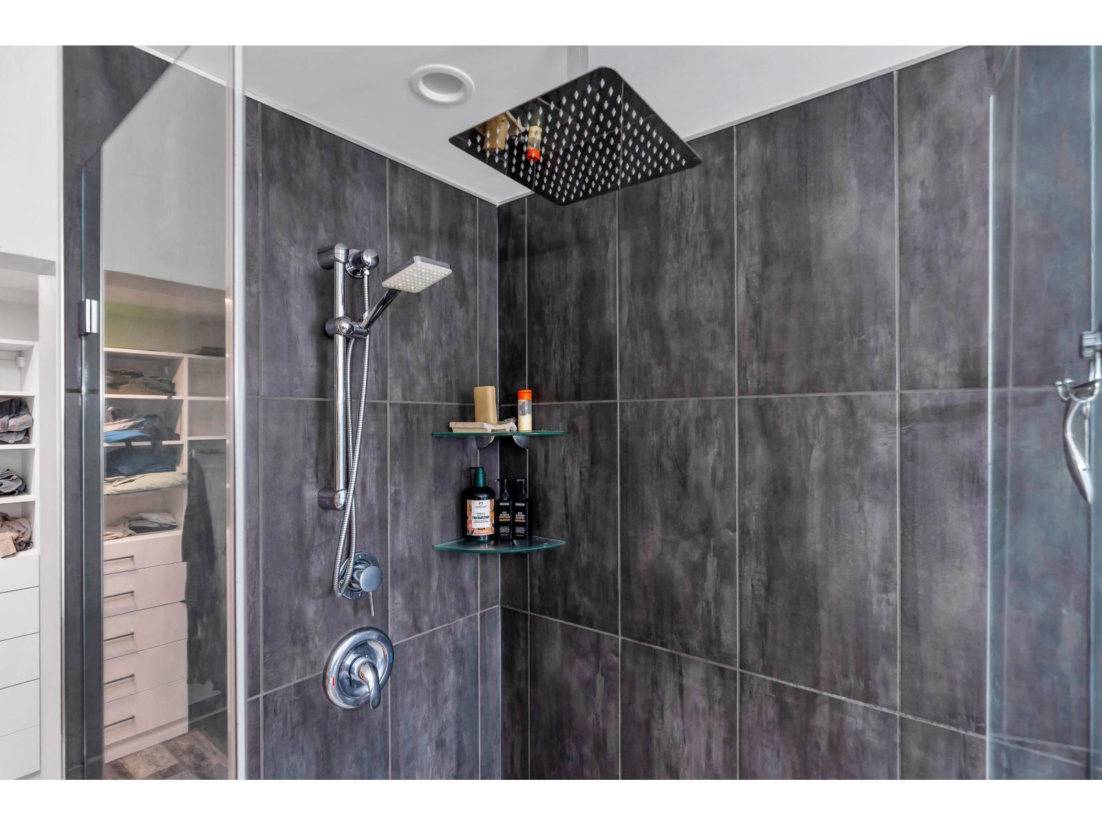 11893 Woodgrove Avenue, Delta, British Columbia V4E 3H1 - Photo 27 - R3086660