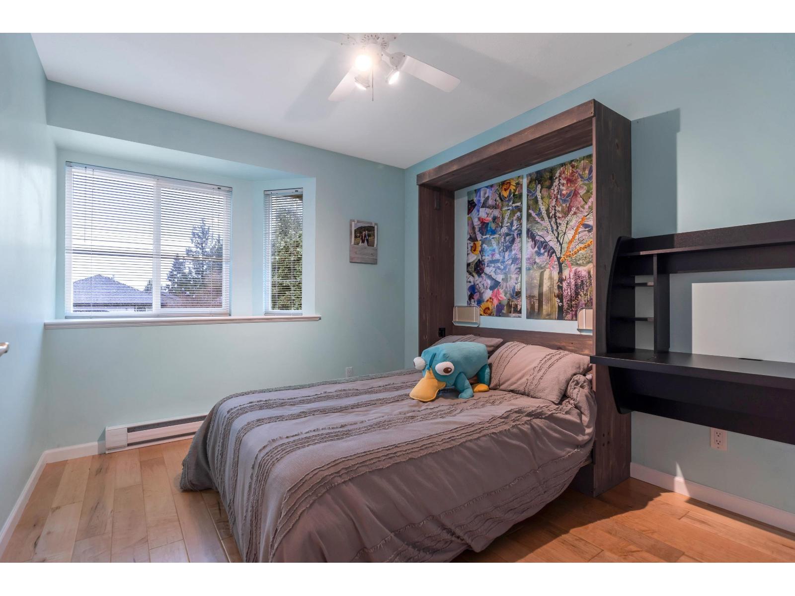 11893 Woodgrove Avenue, Delta, British Columbia V4E 3H1 - Photo 29 - R3086660