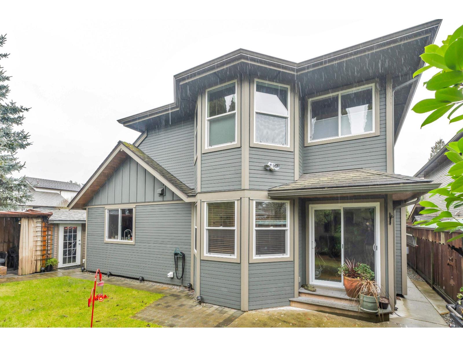 11893 Woodgrove Avenue, Delta, British Columbia V4E 3H1 - Photo 32 - R3086660