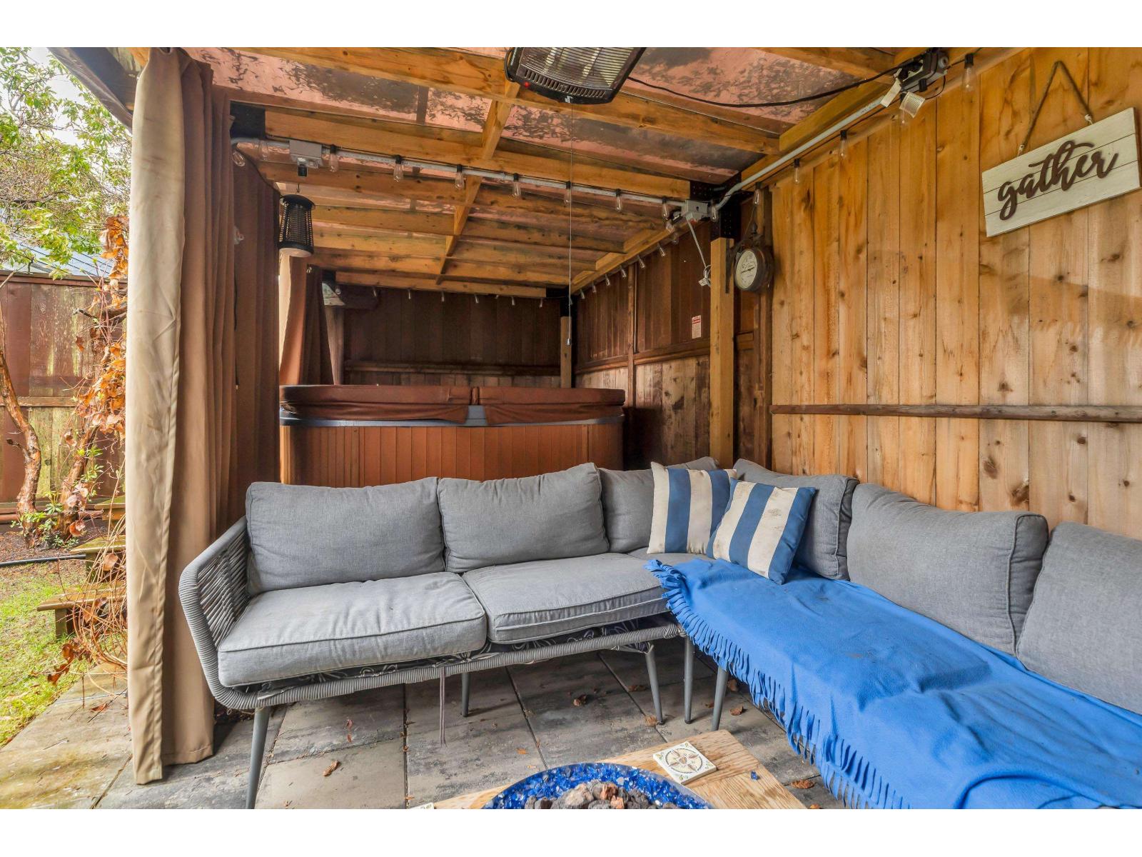 11893 Woodgrove Avenue, Delta, British Columbia V4E 3H1 - Photo 35 - R3086660