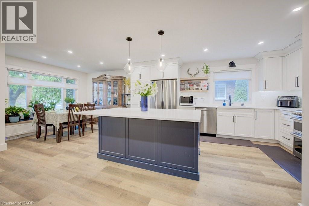 750 Edgar Street W, Listowel, Ontario  N4W 1H7 - Photo 10 - 40779459