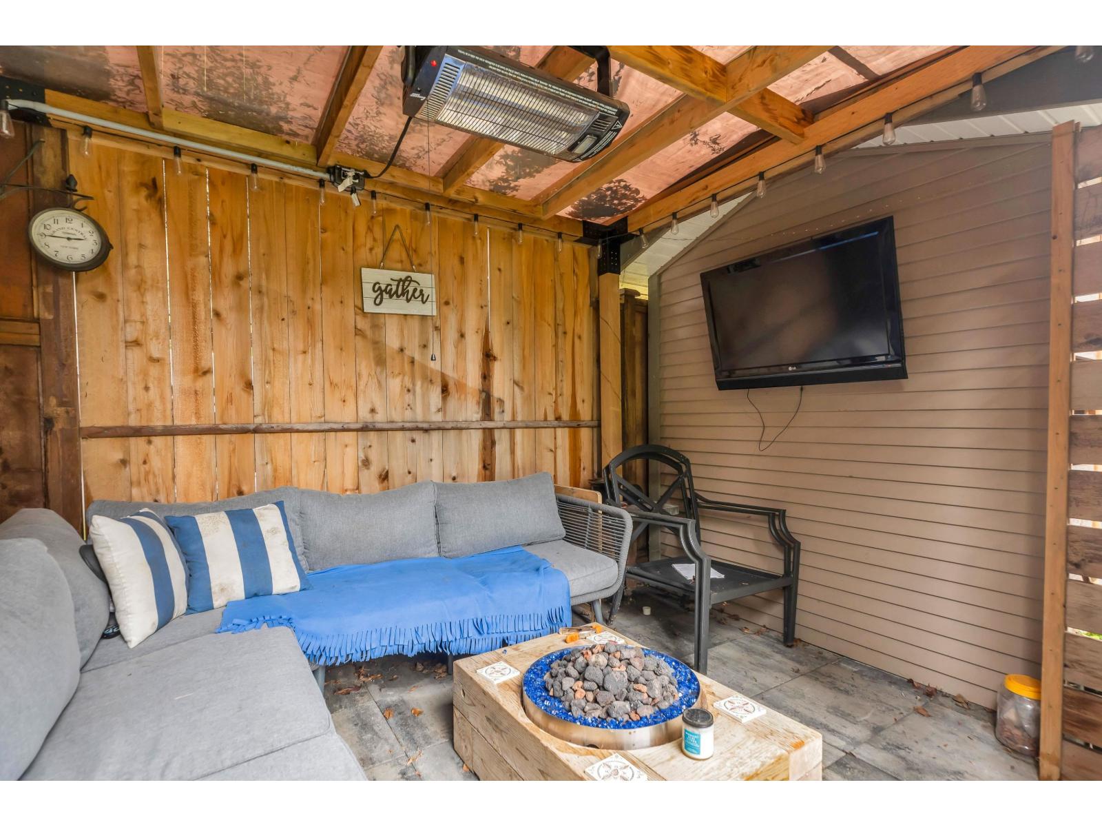 11893 Woodgrove Avenue, Delta, British Columbia V4E 3H1 - Photo 34 - R3086660