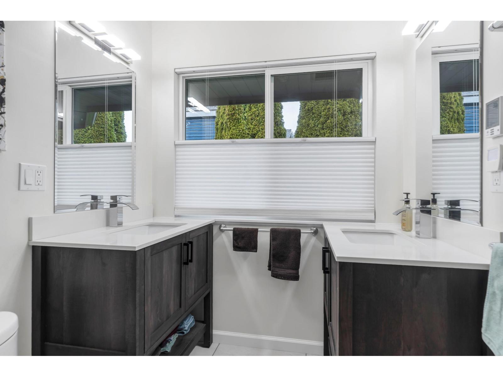 11893 Woodgrove Avenue, Delta, British Columbia V4E 3H1 - Photo 25 - R3086660