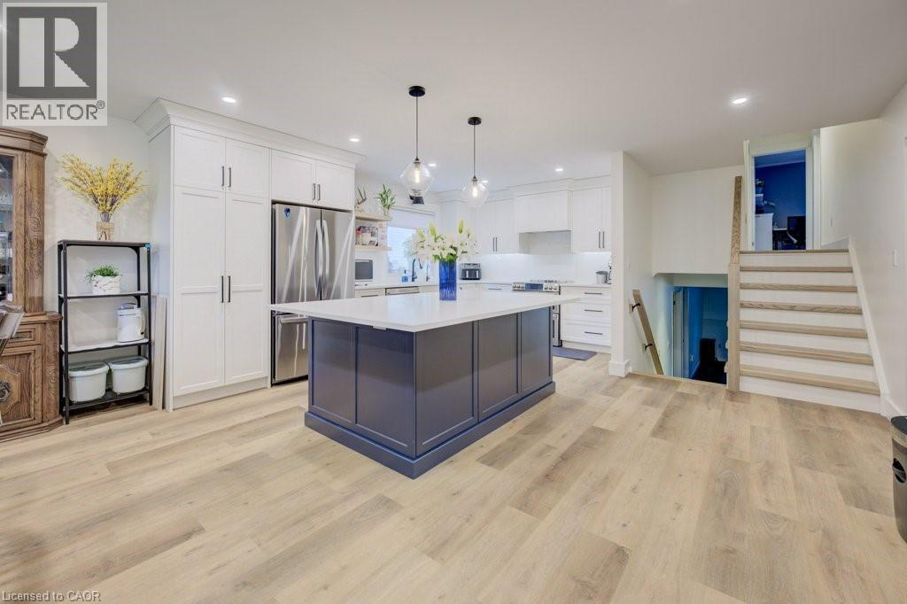 750 Edgar Street W, Listowel, Ontario  N4W 1H7 - Photo 5 - 40779459