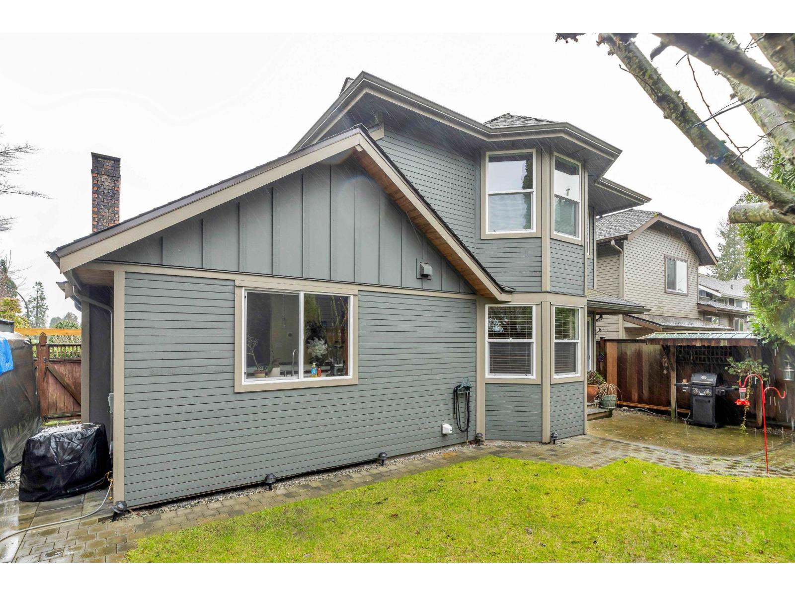 11893 Woodgrove Avenue, Delta, British Columbia V4E 3H1 - Photo 33 - R3086660