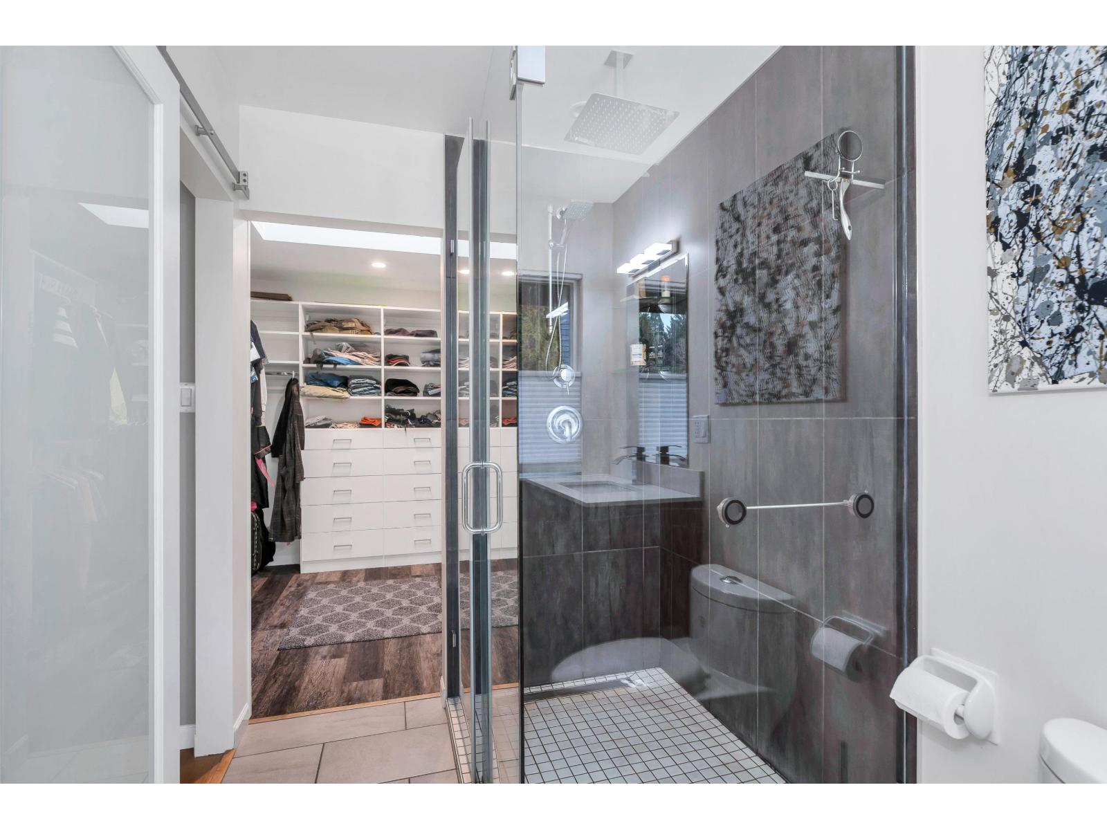 11893 Woodgrove Avenue, Delta, British Columbia V4E 3H1 - Photo 26 - R3086660