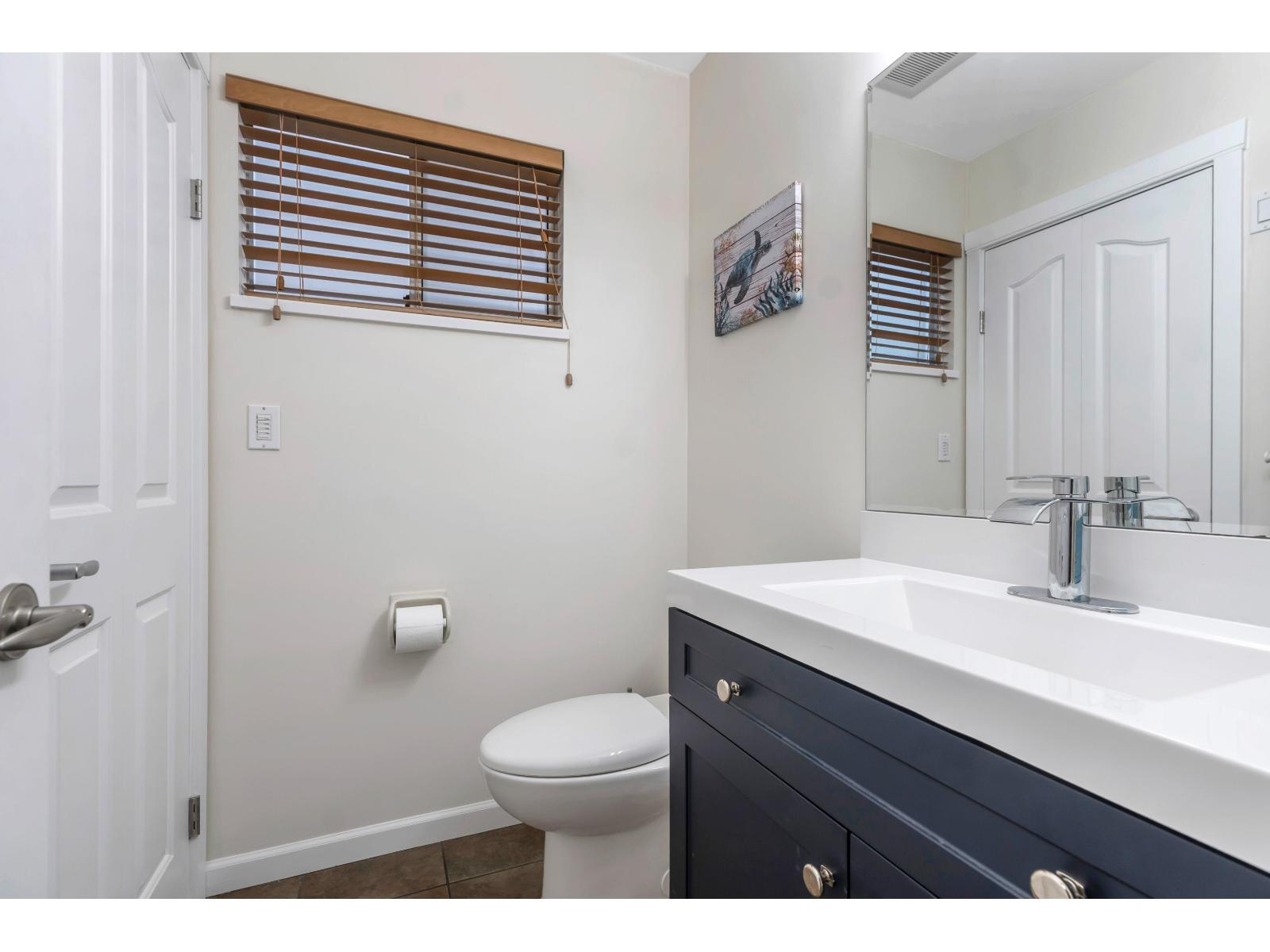 11893 Woodgrove Avenue, Delta, British Columbia V4E 3H1 - Photo 20 - R3086660