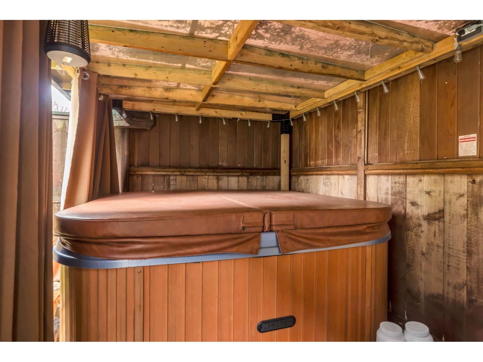 11893 Woodgrove Avenue, Delta, British Columbia V4E 3H1 - Photo 36 - R3086660