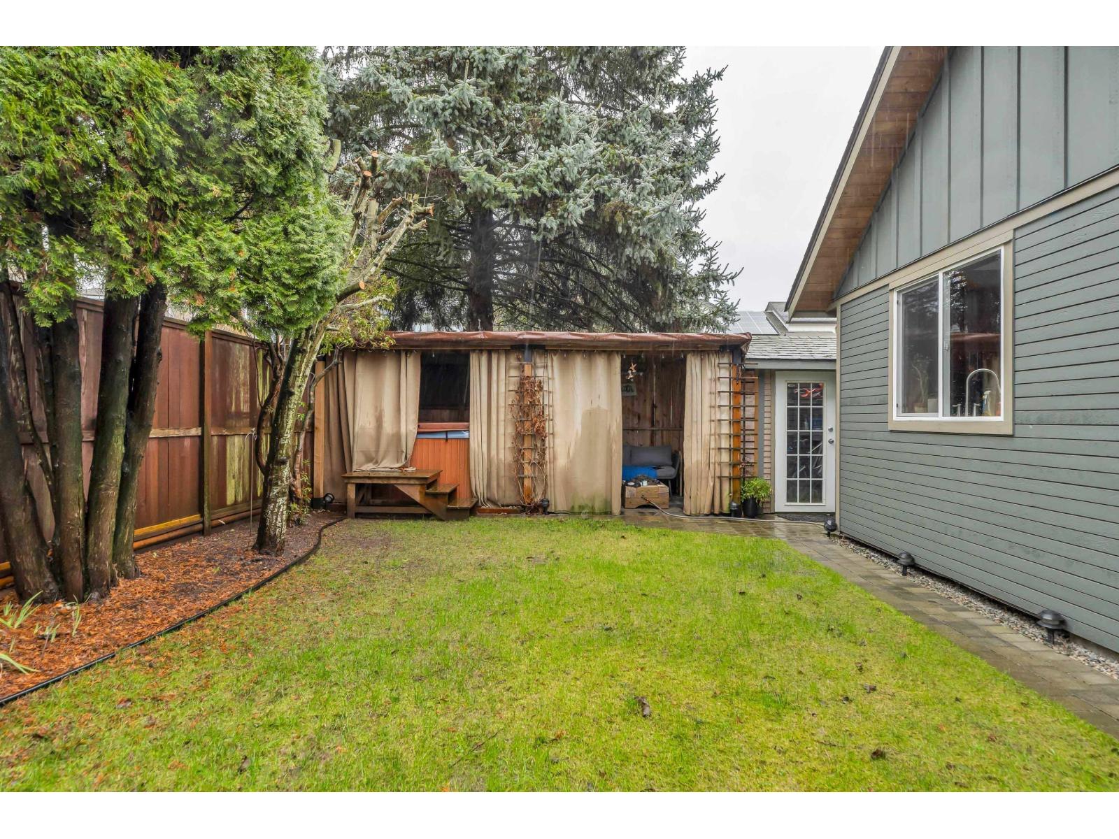 11893 Woodgrove Avenue, Delta, British Columbia V4E 3H1 - Photo 38 - R3086660