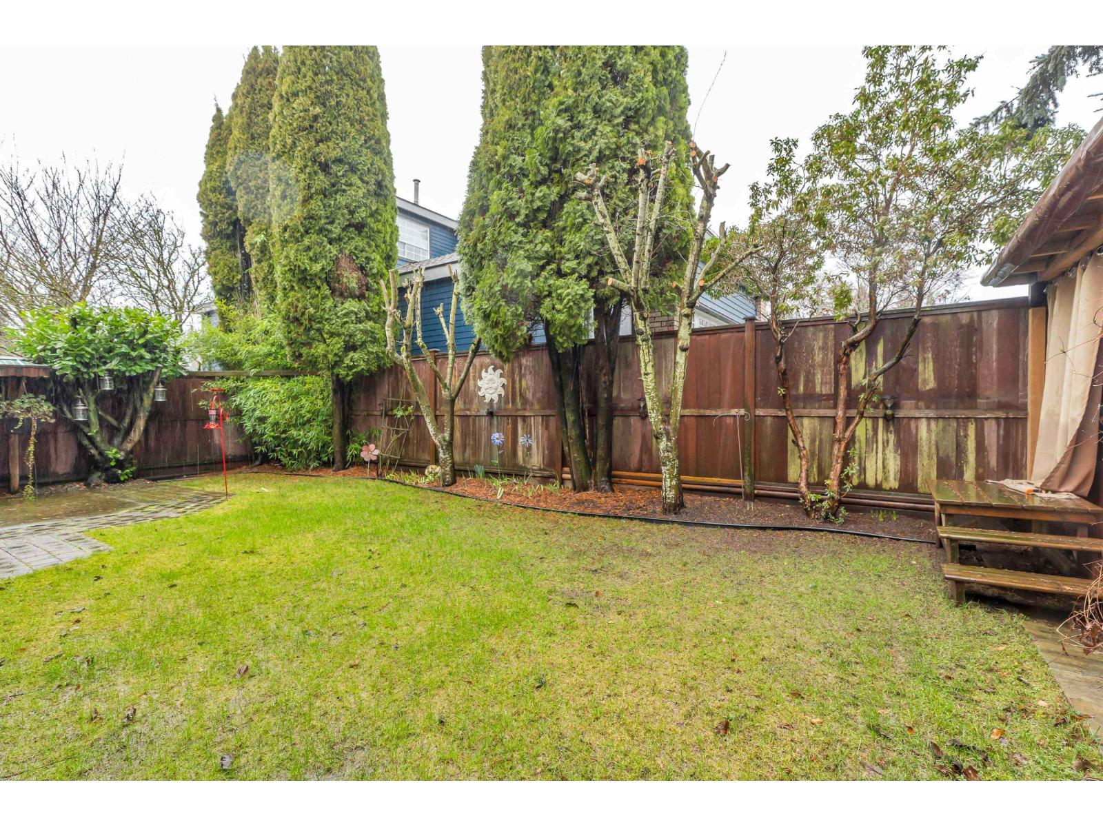 11893 Woodgrove Avenue, Delta, British Columbia V4E 3H1 - Photo 39 - R3086660