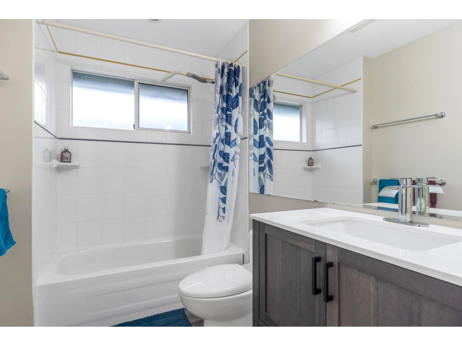 11893 Woodgrove Avenue, Delta, British Columbia V4E 3H1 - Photo 30 - R3086660