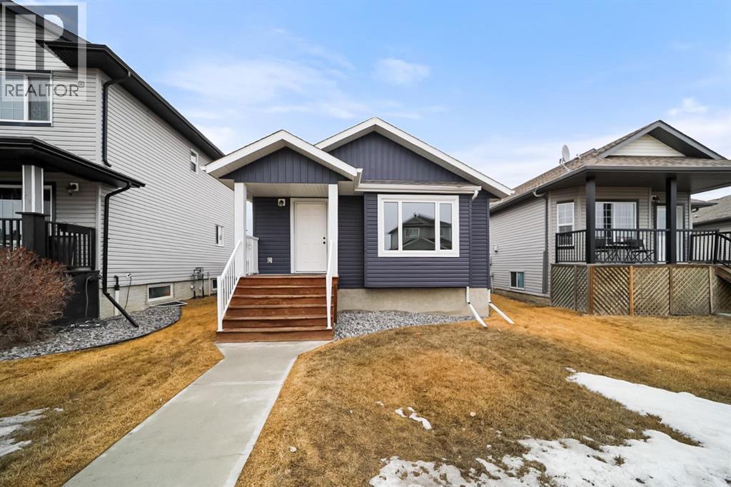 7006 49a Avenue, Camrose, Alberta  T4V 5C6 - Photo 20 - A2295403
