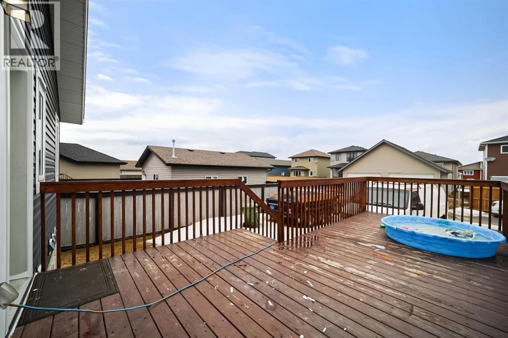 7006 49a Avenue, Camrose, Alberta  T4V 5C6 - Photo 18 - A2295403